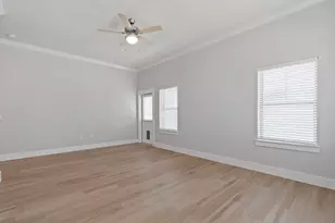 8401 Casita, McKinney, TX 75071 - Photo 29