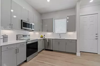 8401 Casita, McKinney, TX 75071 - Photo 5