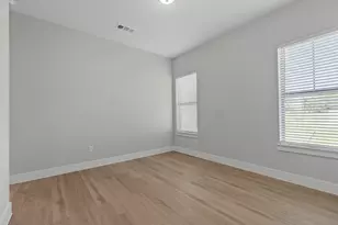 8401 Casita, McKinney, TX 75071 - Photo 13