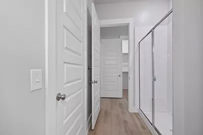 8401 Casita, McKinney, TX 75071 - Photo 11