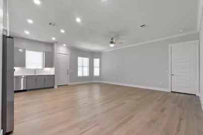 8401 Casita, McKinney, TX 75071 - Photo 7