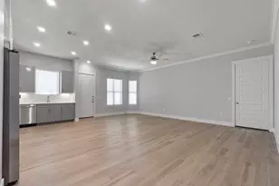 8401 Casita, McKinney, TX 75071 - Photo 7