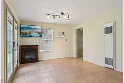 11701 Oakwood Lane, Fort Worth, TX 76179 - Photo 31