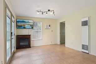 11701 Oakwood Ln, Fort Worth, TX 76179 - Photo 31