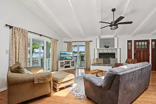 11701 Oakwood Ln, Fort Worth, TX 76179 - Photo 7