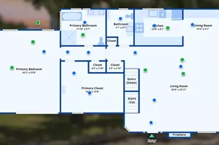 11701 Oakwood Ln, Fort Worth, TX 76179 - Photo 39