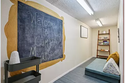 11701 Oakwood Lane, Fort Worth, TX 76179 - Photo 23