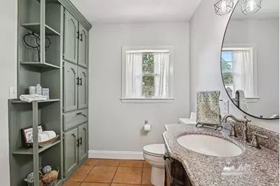 11701 Oakwood Lane, Fort Worth, TX 76179 - Photo 15