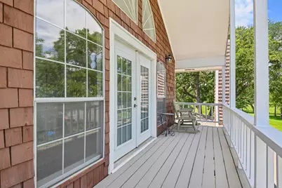 11701 Oakwood Lane, Fort Worth, TX 76179 - Photo 37