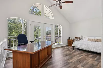 11701 Oakwood Lane, Fort Worth, TX 76179 - Photo 17