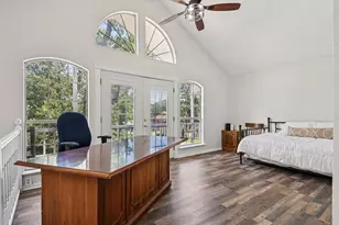 11701 Oakwood Ln, Fort Worth, TX 76179 - Photo 17