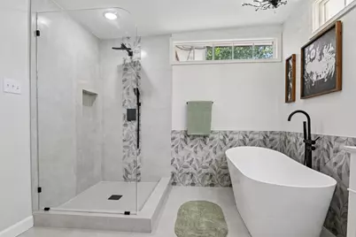 11701 Oakwood Lane, Fort Worth, TX 76179 - Photo 13