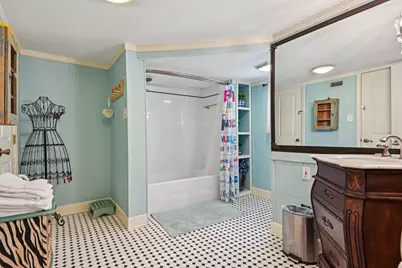 11701 Oakwood Lane, Fort Worth, TX 76179 - Photo 19