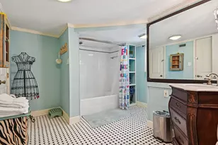 11701 Oakwood Ln, Fort Worth, TX 76179 - Photo 19