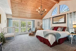 11701 Oakwood Ln, Fort Worth, TX 76179 - Photo 11