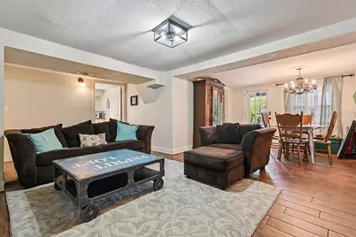 11701 Oakwood Lane, Fort Worth, TX 76179 - Photo 25