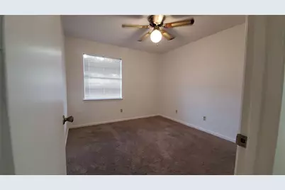 2307 Luau Street, Mesquite, TX 75150 - Photo 11