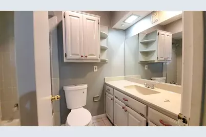 2307 Luau Street, Mesquite, TX 75150 - Photo 13