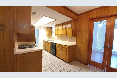 2307 Luau Street, Mesquite, TX 75150 - Photo 7