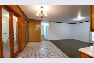 2307 Luau Street, Mesquite, TX 75150 - Photo 5