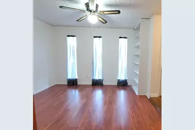 2307 Luau Street, Mesquite, TX 75150 - Photo 3