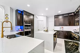 713 Royal Crest Ct, McKinney, TX 75072 - Photo 13