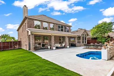 713 Royal Crest Court, McKinney, TX 75072 - Photo 35