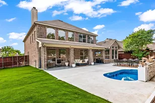 713 Royal Crest Ct, McKinney, TX 75072 - Photo 35