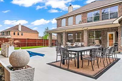713 Royal Crest Court, McKinney, TX 75072 - Photo 37