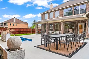 713 Royal Crest Ct, McKinney, TX 75072 - Photo 37