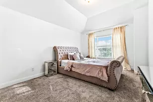 713 Royal Crest Ct, McKinney, TX 75072 - Photo 31