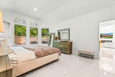 713 Royal Crest Court, McKinney, TX 75072 - Photo 19