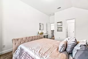 713 Royal Crest Ct, McKinney, TX 75072 - Photo 33