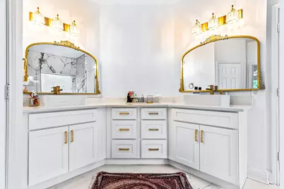 713 Royal Crest Court, McKinney, TX 75072 - Photo 23