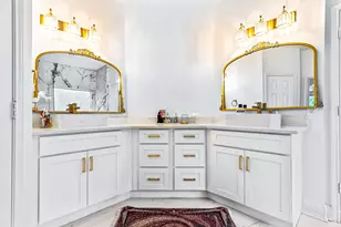 713 Royal Crest Ct, McKinney, TX 75072 - Photo 23