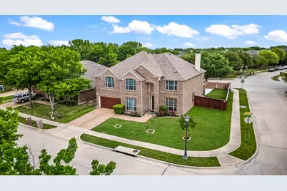 713 Royal Crest Court, McKinney, TX 75072 - Photo 1