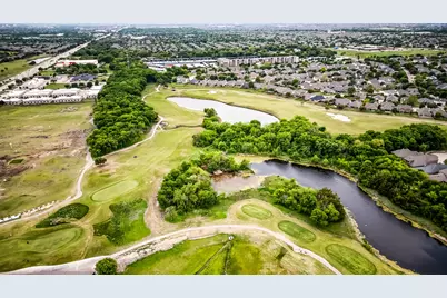 713 Royal Crest Court, McKinney, TX 75072 - Photo 39