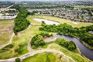 713 Royal Crest Ct, McKinney, TX 75072 - Photo 39