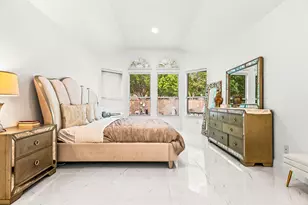 713 Royal Crest Ct, McKinney, TX 75072 - Photo 21