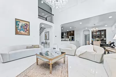 713 Royal Crest Court, McKinney, TX 75072 - Photo 3