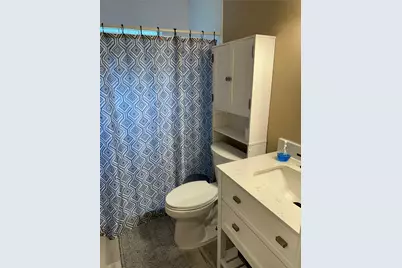 104 W South Street, Whitesboro, TX 76273 - Photo 7