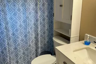 104 W South St, Whitesboro, TX 76273 - Photo 7