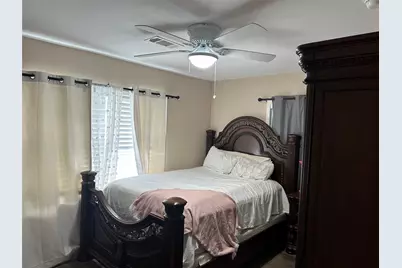 104 W South Street, Whitesboro, TX 76273 - Photo 5