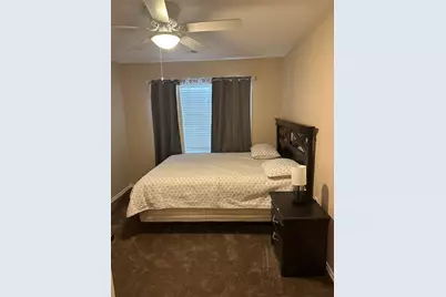 104 W South Street, Whitesboro, TX 76273 - Photo 9