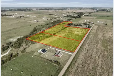 Lot A Holder Road, Waxahachie, TX 75165 - Photo 13