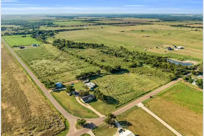 Lot A Holder Road, Waxahachie, TX 75165 - Photo 11