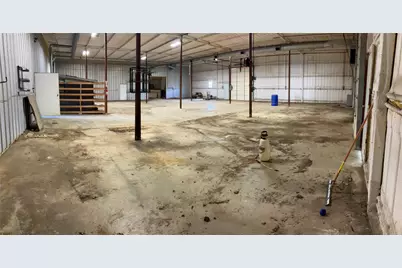 1341 Hildreth Pool Road, Bowie, TX 76230 - Photo 33