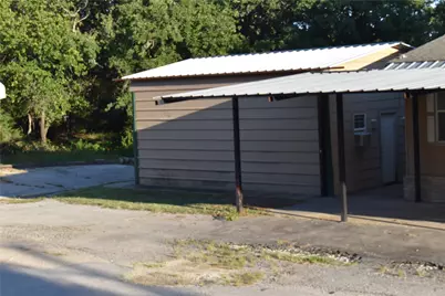 1341 Hildreth Pool Road, Bowie, TX 76230 - Photo 15