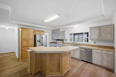 1341 Hildreth Pool Road, Bowie, TX 76230 - Photo 9