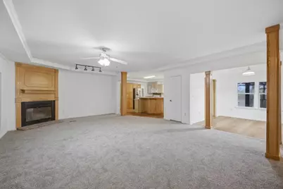 1341 Hildreth Pool Road, Bowie, TX 76230 - Photo 7